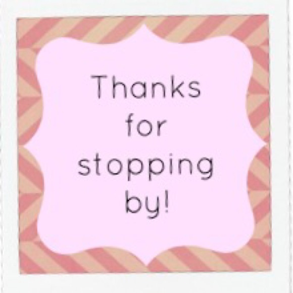 Hi- I'm Katie! - Picture 3 of 3