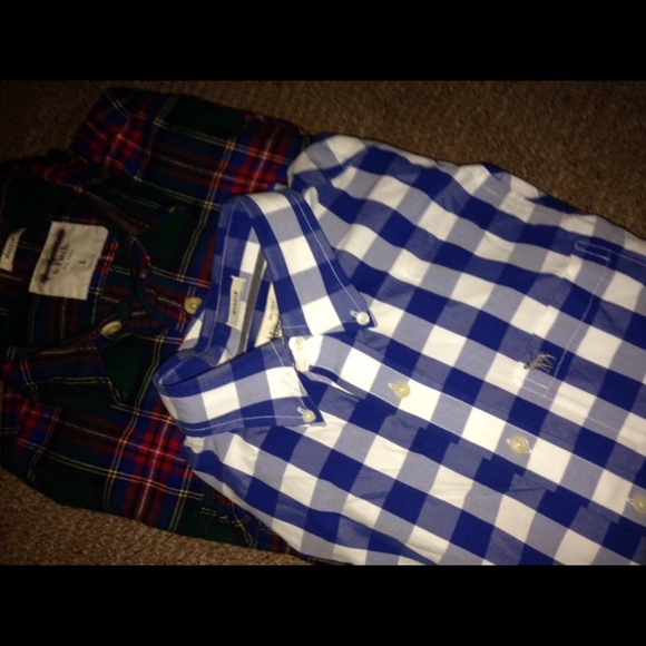 2for10$ - Picture 1 of 1