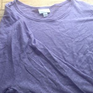 Lavender J Jill Top