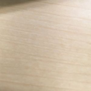 Meet your Posher, Mariza