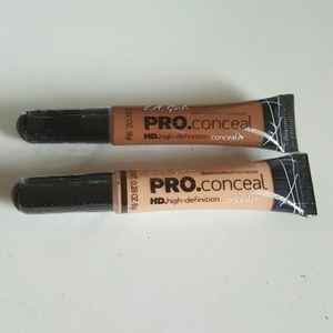 Concealer