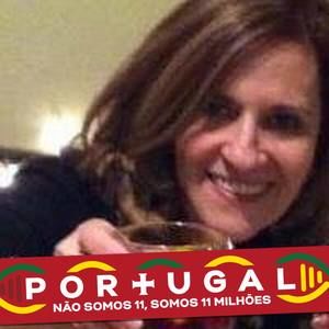 Meet your Posher, Zeza