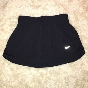 Nike skirt