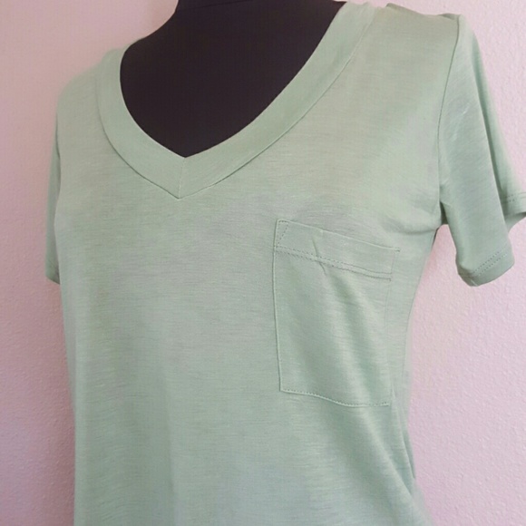 🎁Sis sis top - Picture 2 of 4