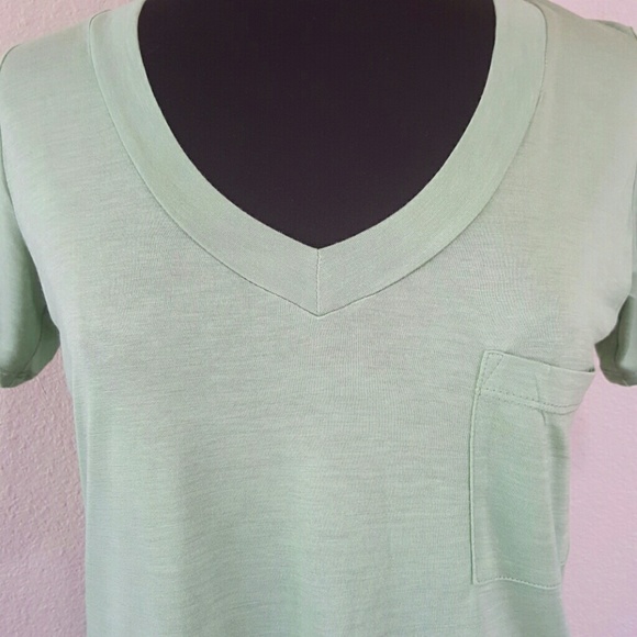 🎁Sis sis top - Picture 3 of 4