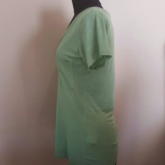 🎁Sis sis top - Picture 4 of 4