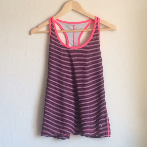 GAP Tops - 🔴3/$10 Gap Active Workout Racerback Tank Top