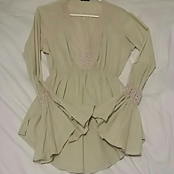 Clothes