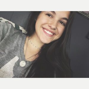 Meet your Posher, Cedar