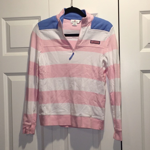Vineyard Vines Shep Shirt