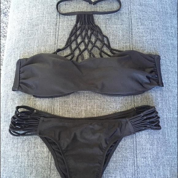 Swimwear brand new.