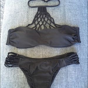 Swimwear brand new.