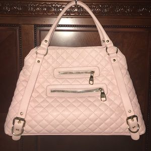 Steve Madden tote/purse