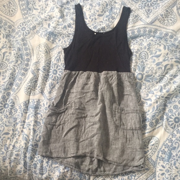 Urban Outfitters dress
