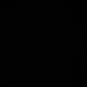 Meet your Posher, Carolie