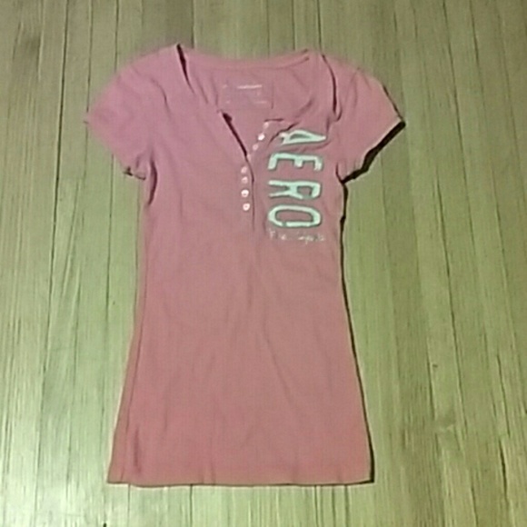 A shirt