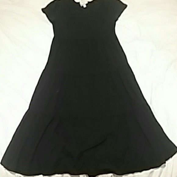 Clothes