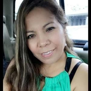 Meet your Posher, Bertha