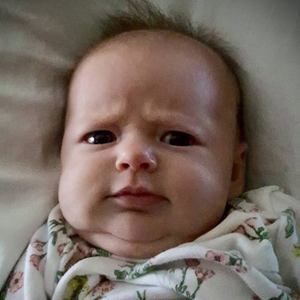 Meet your Posher, Derek