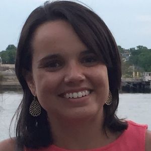 Meet your Posher, Cara