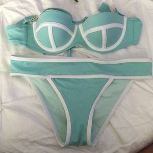 Victoria Secret Bikini