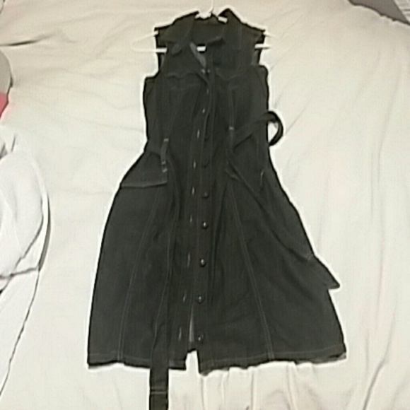 Clothes