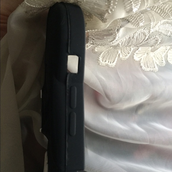 2/$20 Darth Vader IPhone 6 Case - Picture 3 of 4