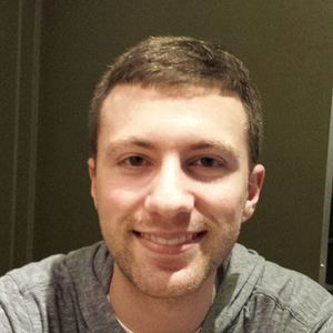 Meet your Posher, Crayton