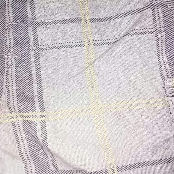 24 months shorts - Picture 2 of 4