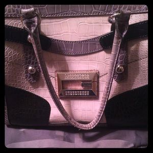Guess bag👜