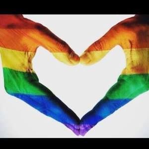 Meet your Posher, Connie