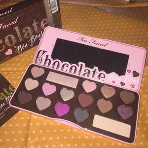 Too Faced Chocolate Bon Bons
