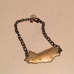 California Bracelet