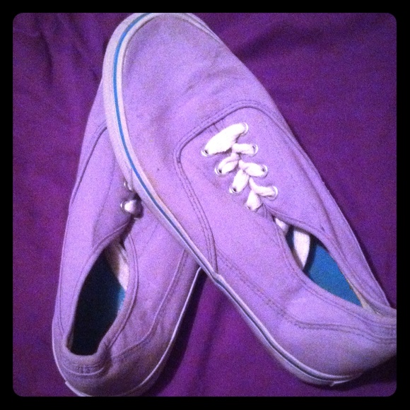Airwalk shoes for kids