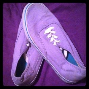 Airwalk shoes for kids