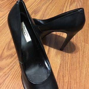 Vera Wang 🌟sz 7.5