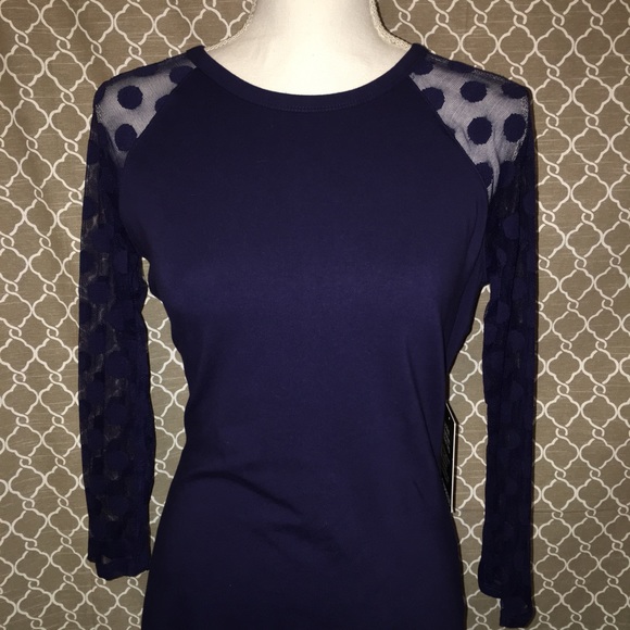 Express dress