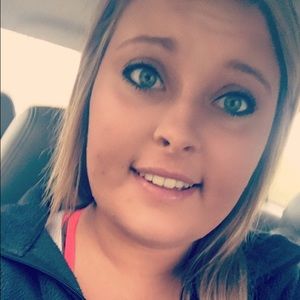 Meet your Posher, Sierra