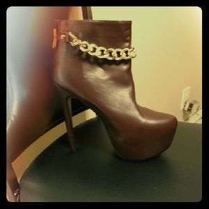 Sexy Boots