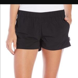 Patagonia Barely Baggies Shorts