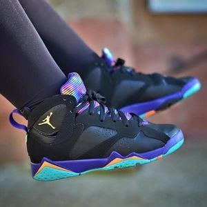 Meet your Posher, Brigid