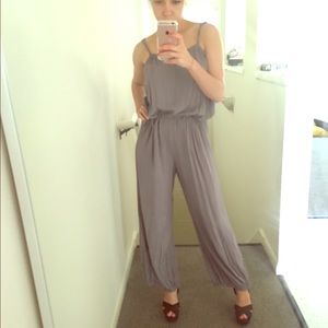 ❤️💛💙 Design ROMPER ❤️💛💙