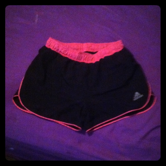 Adidas shorts