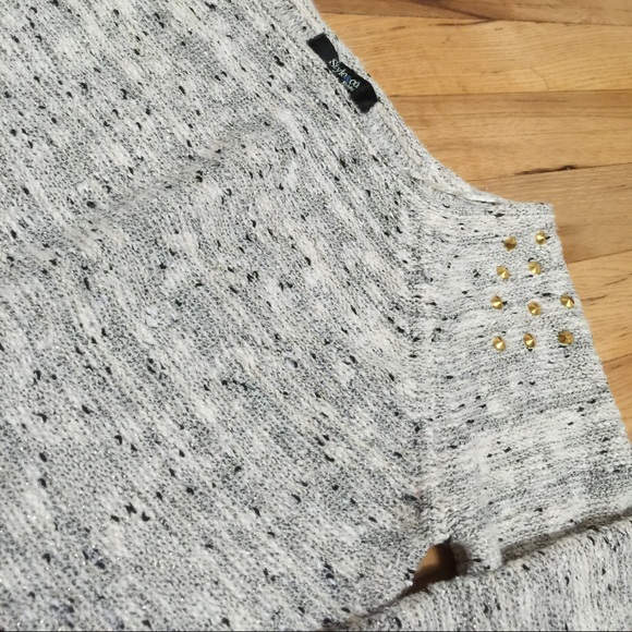 Style & Co - Sweater