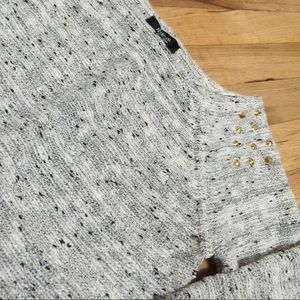 Style & Co - Sweater