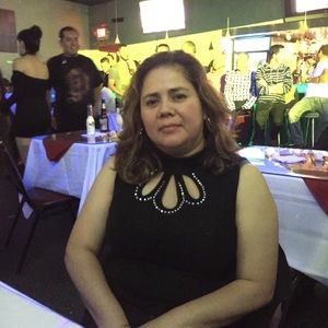 Meet your Posher, Artemia