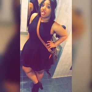 Meet your Posher, Leelee