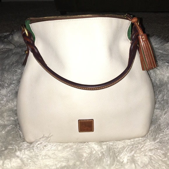 Dooney & Bourke purse