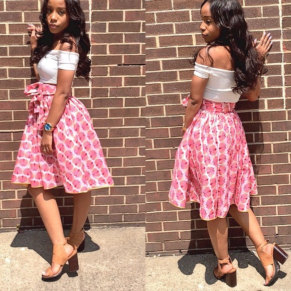 Welcome to my Closet ✨ - Picture 2 of 4