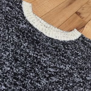 From China - Sweater